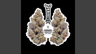 Inhale