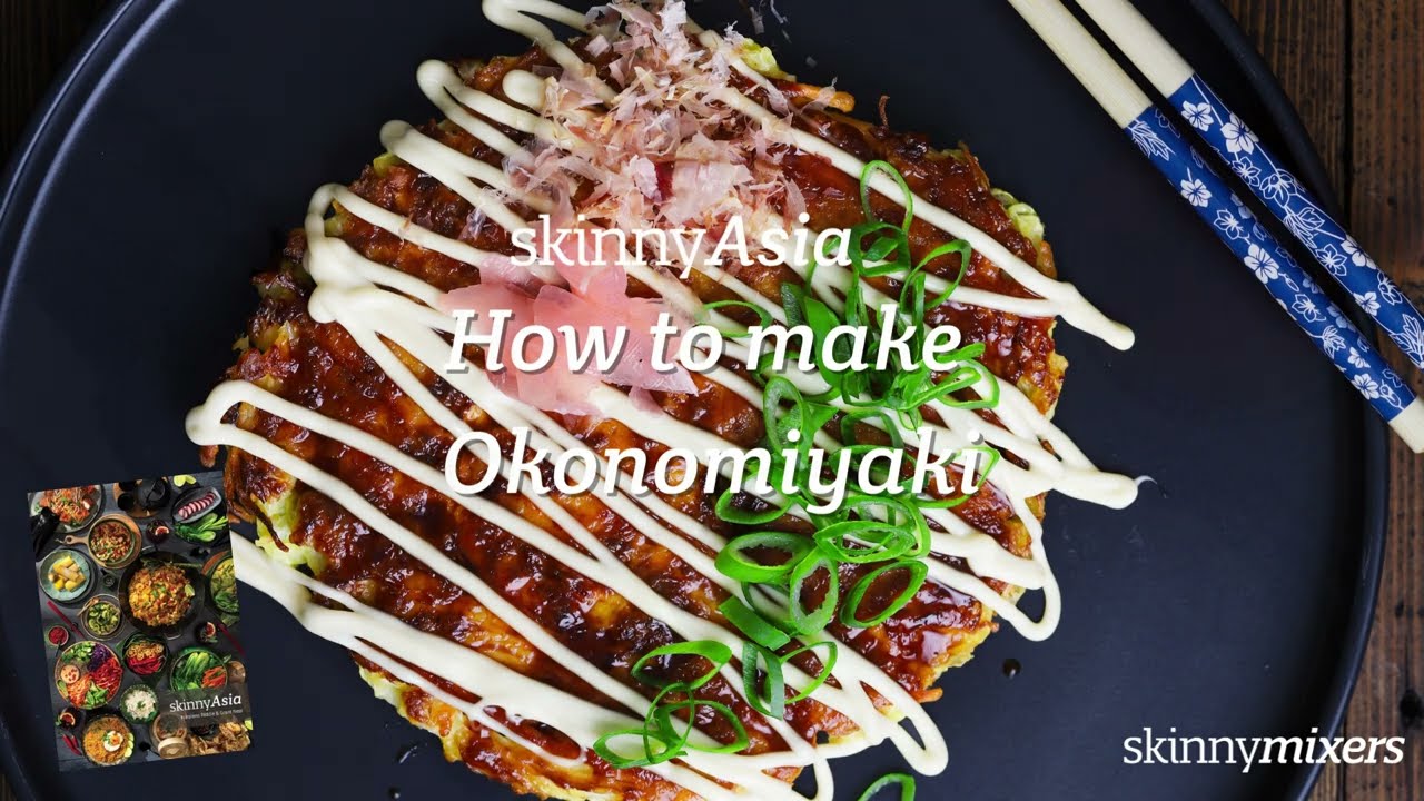 Furikake Mayo - Okonomi Kitchen