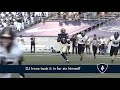 MAC Football Week 3 Top Plays | 9.20.21