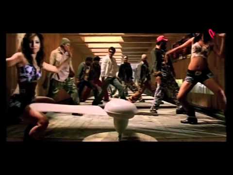 Maa Music 1 - Mallika i love you: Nuvvante nakenth...