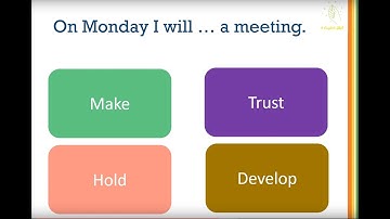 Top 20  English Quiz/Test  - Can You Score 10/10? -  Upper INTERMEDIATE B2 Level - Part 9