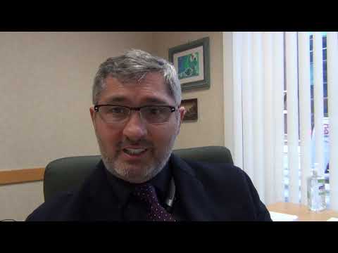 არჩევანი საქართველოსთვის***ეროვნული ფერიცვალება