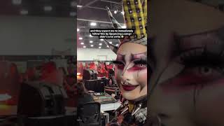 I Have To Follow This?