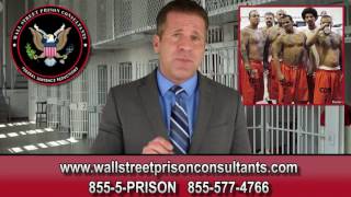 Rdap Program In Federal Prison Wealth