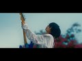 音羽-otoha-「闇夜のダンサー -Dancer in the Dark Night」Teaser / TV アニメ「シャングリラ・フロンティア」2nd Season 第1クールエンディングテーマ