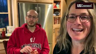 How to Earn Free Products With Your Rewards Card