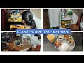 Cleaning routine  what we bought from hometown  day routine  tamilvlog