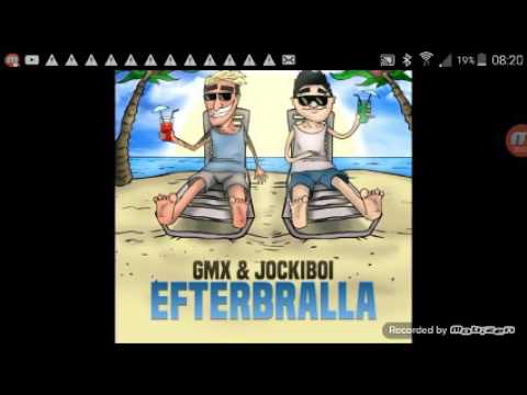 gmx jockiboi youtube gmx jockiboi youtube