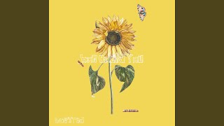 Download Lagu How Could You Download Lagu How Could You