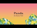 Panda de Jimmy Club - 30 Años Después del Amor