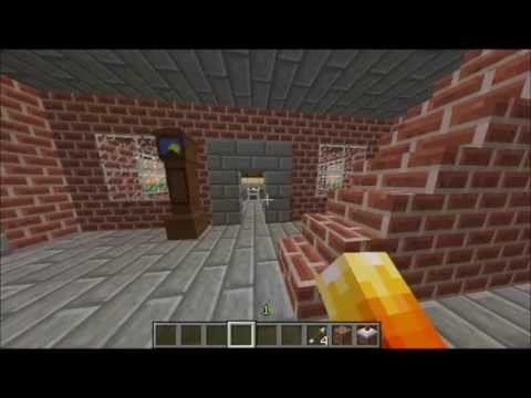jammy furniture mod minecraft 1.5.1 jammy furniture mod minecraft 1.5.1
