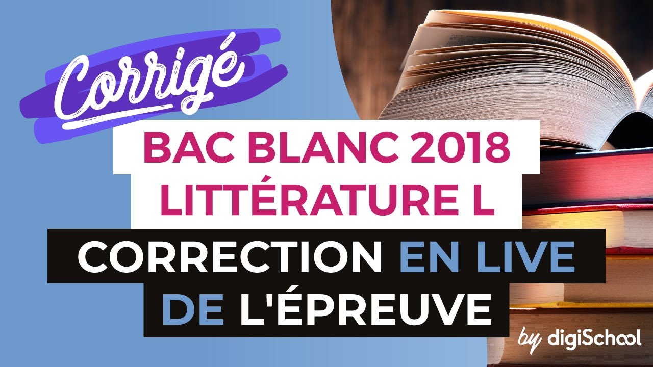 Structure d'une dissertation image