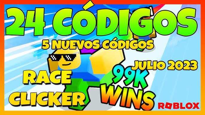 NUEVO CÓDIGO 🔥44 CÓDIGOS activos de 🔥ANIME FIGHTERS SIMULATOR🔥Update 43.5🔥Roblox  2023🔥EMiLiOR 