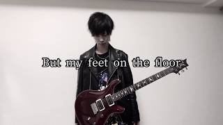 Download Eye Of The Stormを弾いてみた! Video MP3 Eye Of The Stormを弾いてみた!