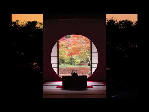 遠野物語 (N.S.P. Cover) DAW