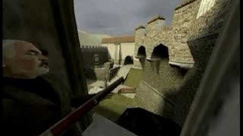 Breen and No Friends