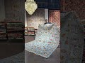 I didn’t know a rug could do THIS#rug #homedecor #luxuryhome #interiordesign#viral #fyp