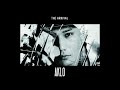 AKLO - Butterfly [Prod. JIGG]