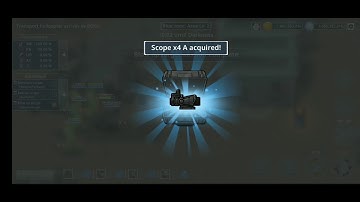 Dinosaurs with guns – B2B extinction #1