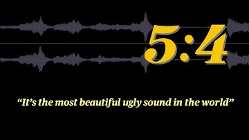 Luca Francesconi - We Wept (World Première)