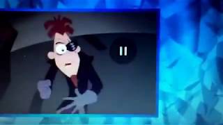 Scenes For Strongdrew941 Eli Wages And Zoelove 199 Doofenshmirtz 2 Videos