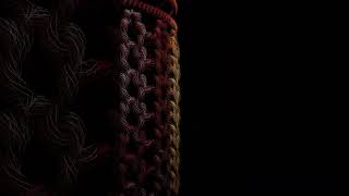 Famous Thread Cinema 4d 2023 | UE 5 | Groom Net Worth