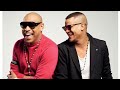 Gente De Zona Live In Amsterdam The Netherlands May 2018 Gente De Zona Live In Amsterdam The Netherlands May 2018