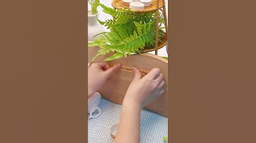 Quote of the week with Qutie Mini Label Printer #10