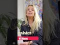 Décrocher un emploi 3