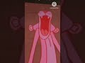 Pink Panther Screaming | Pink Panther Yes You Meme
