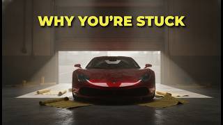 screenshot of the youtube video