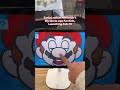 Nintendo’s New My Mario App for Kids Launches February 19