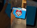 Nintendo’s New My Mario App for Kids Launches February 19