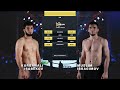 Kurbanali Isabekov Vs Muslim Ibragimov Kurbanali Isabekov Vs Muslim Ibragimov ACA YE 56 Kurbanali Isabekov Vs Muslim Ibragimov Kurbanali Isabekov Vs Muslim Ibragimov ACA YE 56
