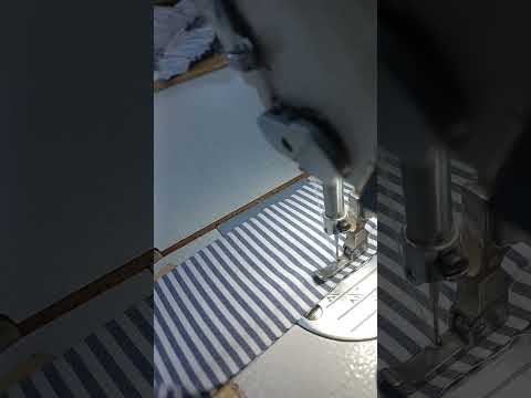 شرطه اكسبلور الرمال Foryou ترند العظماء Sewing العلم ترند تيك توك 