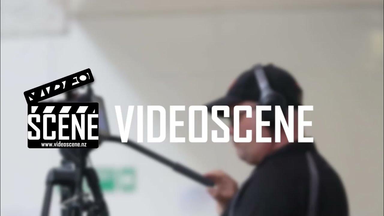 NDI VS SDI - who will win - YouTube