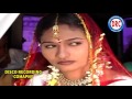 Attha Varinitili Video Song ||Telangana Folks  || Telugu Janpadalu Mp3 Song