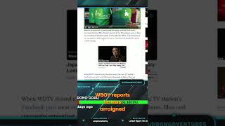 Man Accused of Destroying Cameras Sparks Viral Debate #shorts