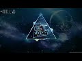 Marshmello ft Khalid - Silence Whatsapp Status Video Download Free