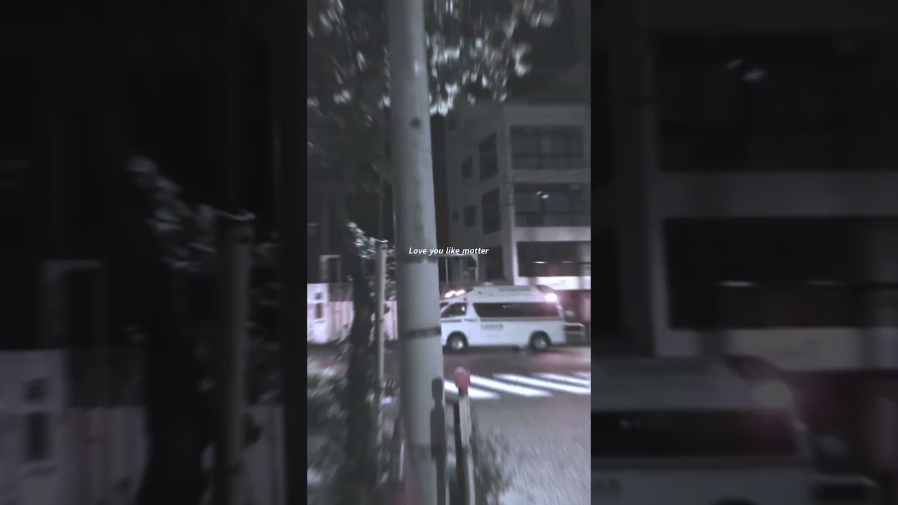 Assista a Syko - #BrooklynBloodPop! (Lyrics) | Aesthetic #lyrics #syko no YouTube Assista a Syko - #BrooklynBloodPop! (Lyrics) | Aesthetic #lyrics #syko no YouTube