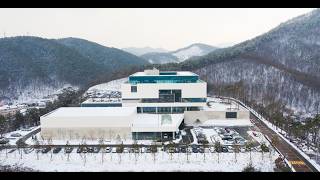 Conozcamos a ATOMY con DM María Eugenia Herrera y STM Sam Yoon