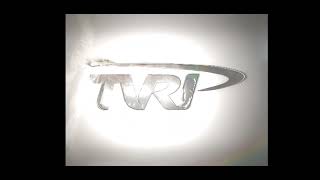 station id tvri Bali 2011 2012