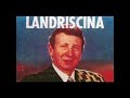 Luis Landriscina - Como dentrando a Salir