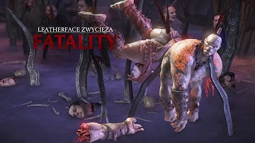 Mortal Kombat XL - Where It All Started - trophy PS4