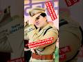 Women in Civil Services: The Inspiring Journey of IAS Srushti Deshmukh &amp; IPS Ankita Sharma
