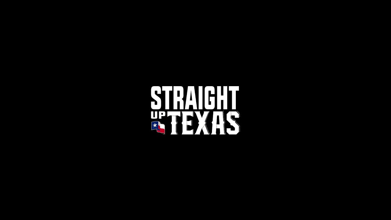 Texas Rangers on X: Perfect homestand! #StraightUpTX   / X