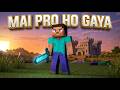 “Minecraft Pehla Bar | EP‑2 | Hindi Gameplay”