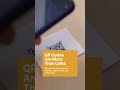 What Attendees Expect From Event QR Codes