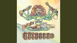 La Verdolaga - Mala Maña