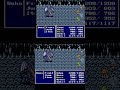 FF4 Impossible - Possible to Defeat Achievement